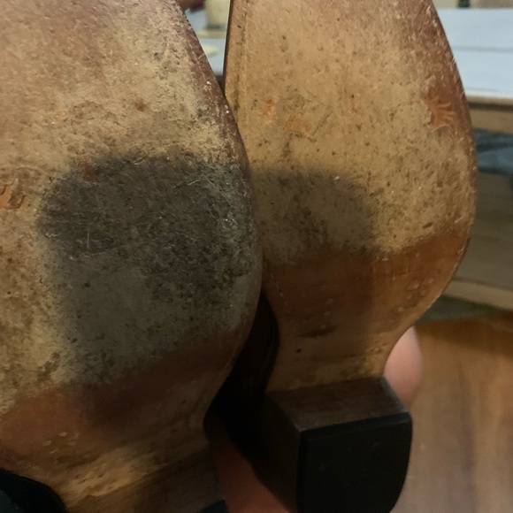 Falcon - Picture 7 of 11